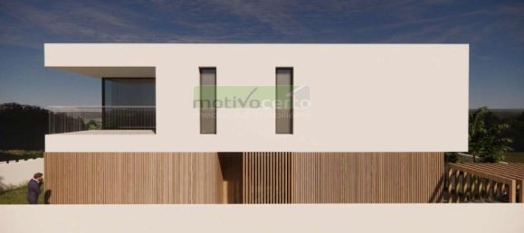 Grundstück in Loures, Portugal 330m², Nr. 68977 4