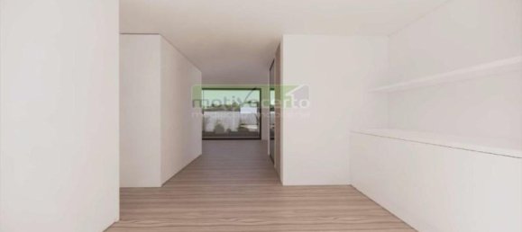 Grundstück in Loures, Portugal 330m², Nr. 68977 7