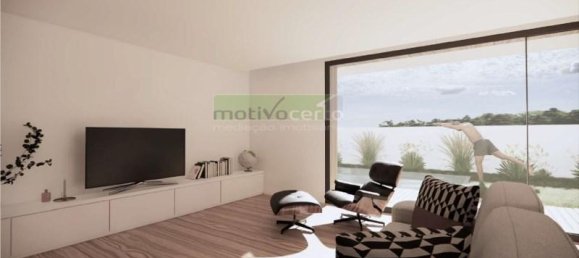 Grundstück in Loures, Portugal 330m², Nr. 68977 6