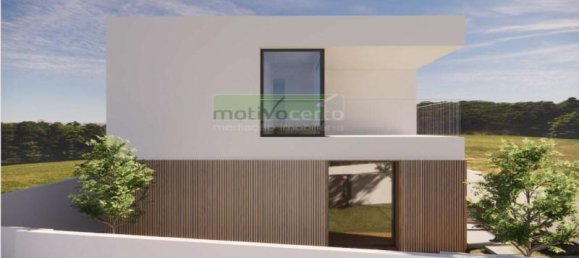 Grundstück in Loures, Portugal 330m², Nr. 68977 2