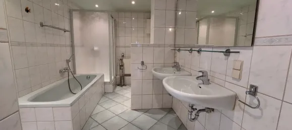 3 chambres Appartement à Hanover, Germany No. 225336 3