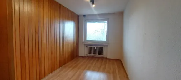 3 chambres Appartement à Hanover, Germany No. 225336 5