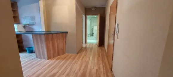 3 chambres Appartement à Hanover, Germany No. 225336 2