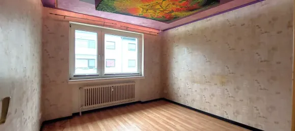 3 chambres Appartement à Hanover, Germany No. 225336 6