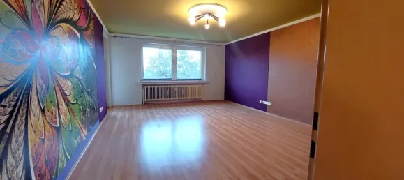 3 chambres Appartement à Hanover, Germany No. 225336 7