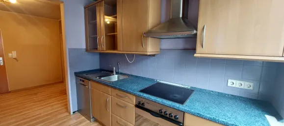 3 chambres Appartement à Hanover, Germany No. 225336 11