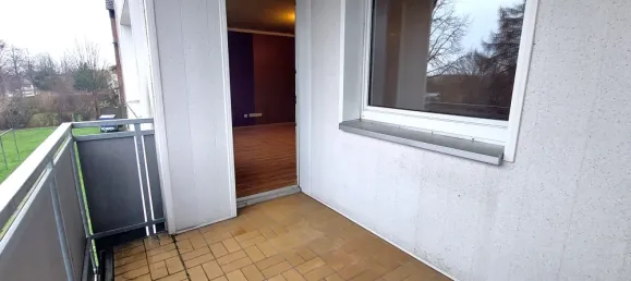 3 chambres Appartement à Hanover, Germany No. 225336 8