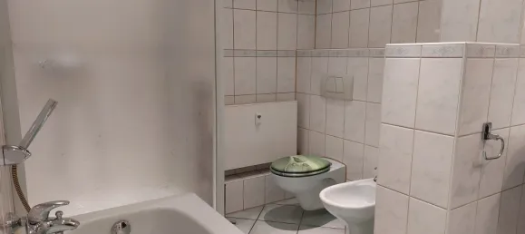 3 chambres Appartement à Hanover, Germany No. 225336 4