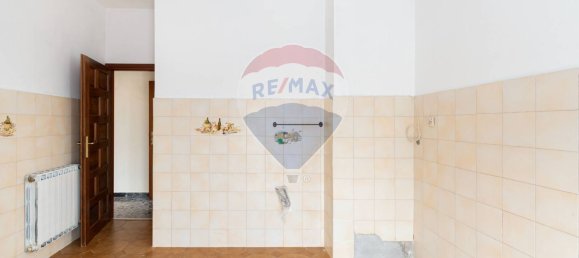 3-salle Penthouse à Monterotondo, Italy No. 90880 13