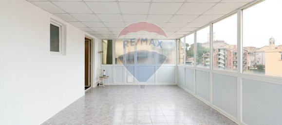 3-salle Penthouse à Monterotondo, Italy No. 90880 18