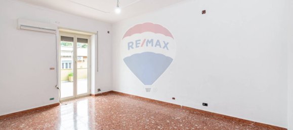 3-salle Penthouse à Monterotondo, Italy No. 90880 6