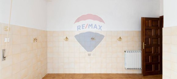 3-salle Penthouse à Monterotondo, Italy No. 90880 14