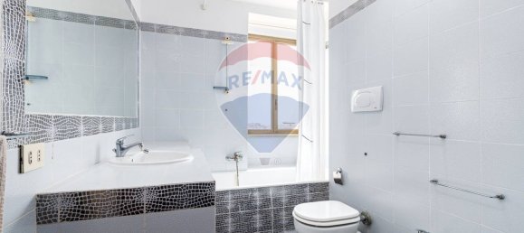 3-salle Penthouse à Monterotondo, Italy No. 90880 15