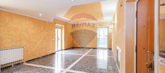 3-salle Penthouse à Monterotondo, Italy No. 90880 2