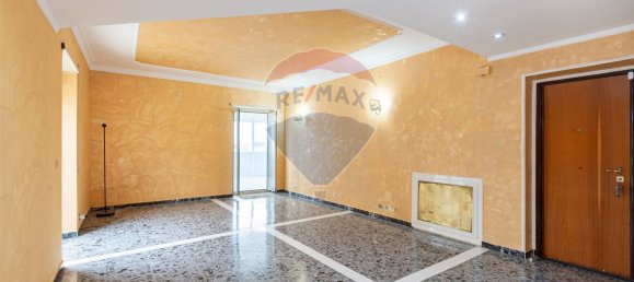 3-salle Penthouse à Monterotondo, Italy No. 90880 4