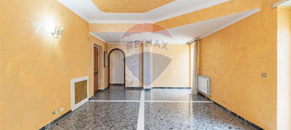 3-salle Penthouse à Monterotondo, Italy No. 90880 5