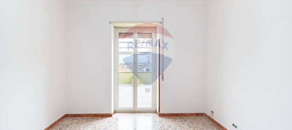 3-salle Penthouse à Monterotondo, Italy No. 90880 10