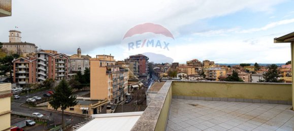 3-salle Penthouse à Monterotondo, Italy No. 90880 25