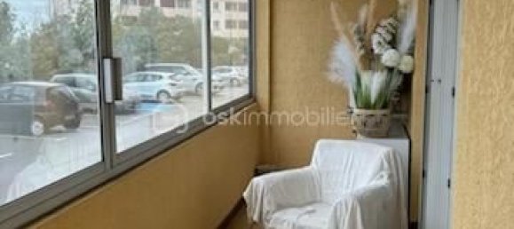 2 bedrooms Apartment in Ajaccio, France No. 47092 15