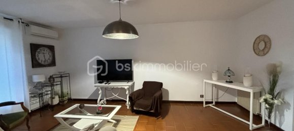 2 bedrooms Apartment in Ajaccio, France No. 47092 3
