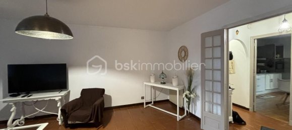 2 bedrooms Apartment in Ajaccio, France No. 47092 2