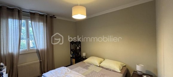 2 bedrooms Apartment in Ajaccio, France No. 47092 7