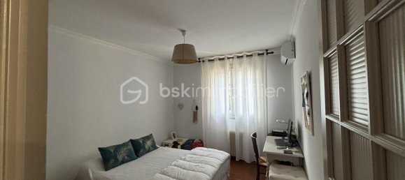 2 bedrooms Apartment in Ajaccio, France No. 47092 5