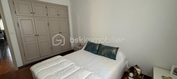 2 bedrooms Apartment in Ajaccio, France No. 47092 6