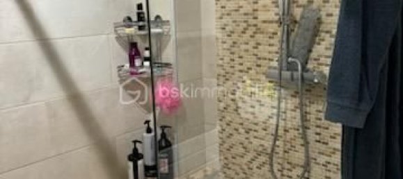 2 bedrooms Apartment in Ajaccio, France No. 47092 16