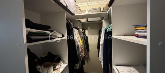 2 bedrooms Apartment in Ajaccio, France No. 47092 9