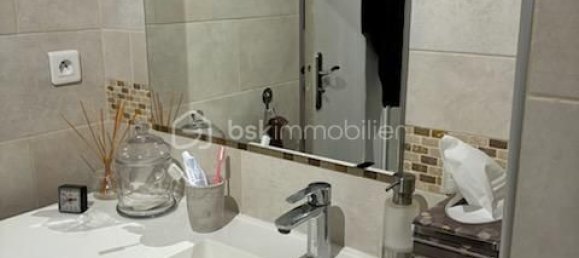 2 bedrooms Apartment in Ajaccio, France No. 47092 13