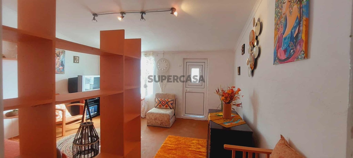 3 bedrooms House in Baleizao, Portugal No. 280491