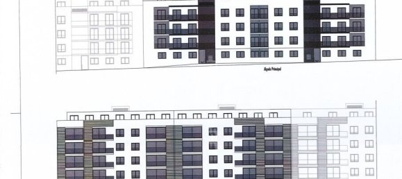  Land in Santarem, Portugal No. 133424 17