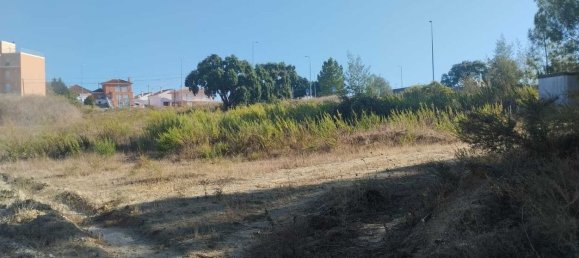  Land in Santarem, Portugal No. 133424 7