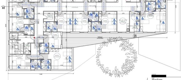  Land in Santarem, Portugal No. 133424 15