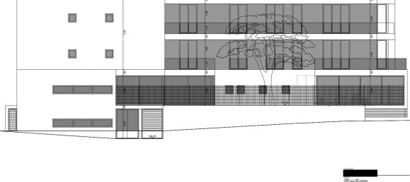  Land in Santarem, Portugal No. 133424 14