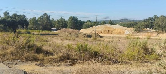  Land in Santarem, Portugal No. 133424 4