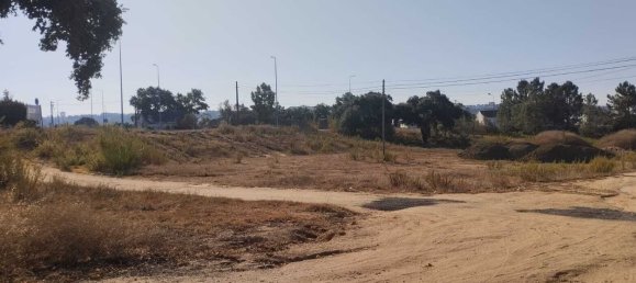  Land in Santarem, Portugal No. 133424 9