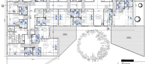  Land in Santarem, Portugal No. 133424 16