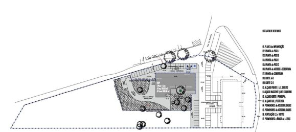  Land in Santarem, Portugal No. 133424 11