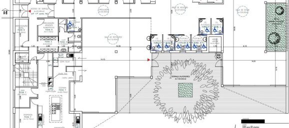 Land in Santarem, Portugal No. 133424 13