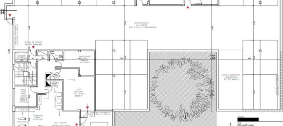  Land in Santarem, Portugal No. 133424 12