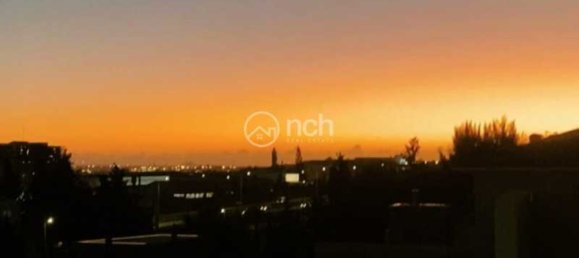 Villa de 5 dormitorios en Germasogeia, Cyprus No. 6762 16