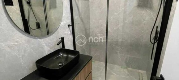 Villa de 5 dormitorios en Germasogeia, Cyprus No. 6762 2