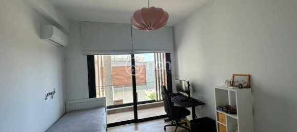 Villa de 5 dormitorios en Germasogeia, Cyprus No. 6762 6