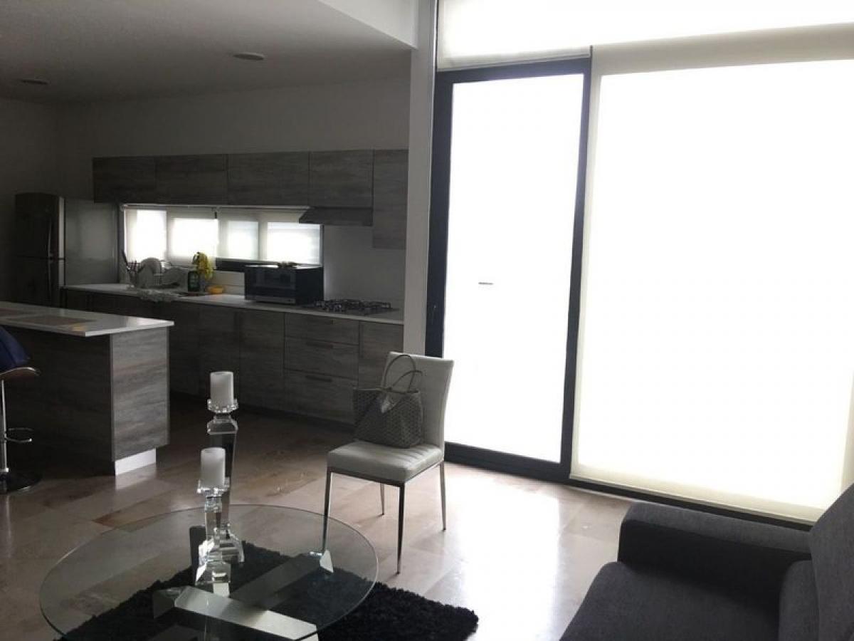 Studio in Nuevo Leon, Mexico, Nr. 153231