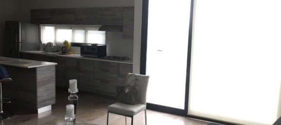 استوديو في Nuevo Leon, Mexico رقم 153231 2