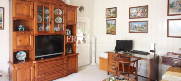 Casa T5 em Lija, Malta N.º 2534 2