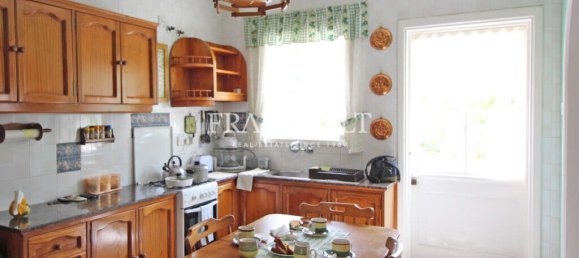 Casa T5 em Lija, Malta N.º 2534 5