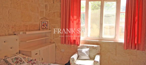 Casa T5 em Lija, Malta N.º 2534 6